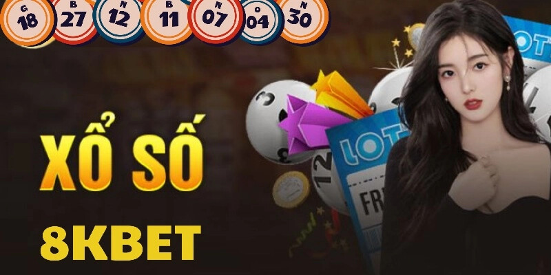 8kbet games 8kbet games