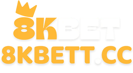 8KBETT CC